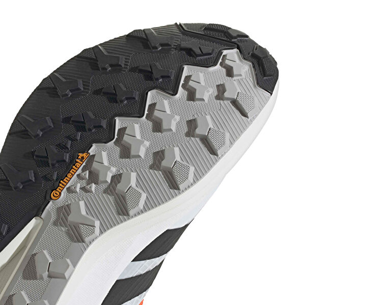 ADIDAS Erkek TERREX FREEHIKER 3 LOW GTX Beyaz KI8275 | Korayspor
