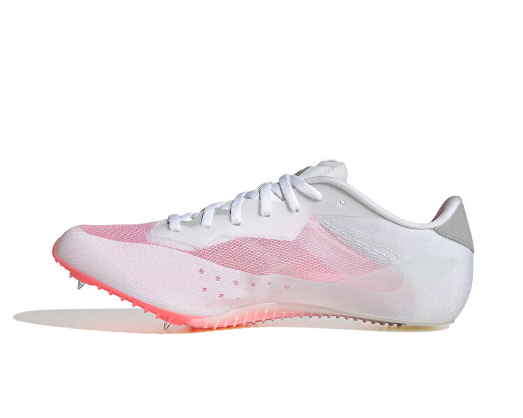 ADIZERO SPRINSTAR