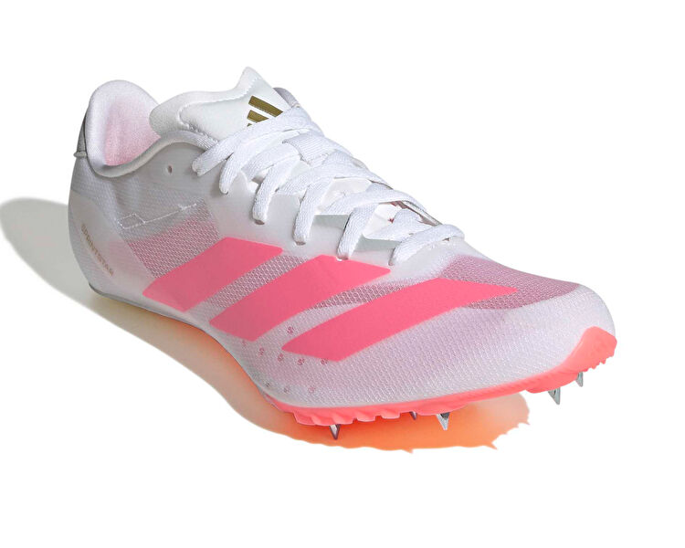 ADIZERO SPRINSTAR
