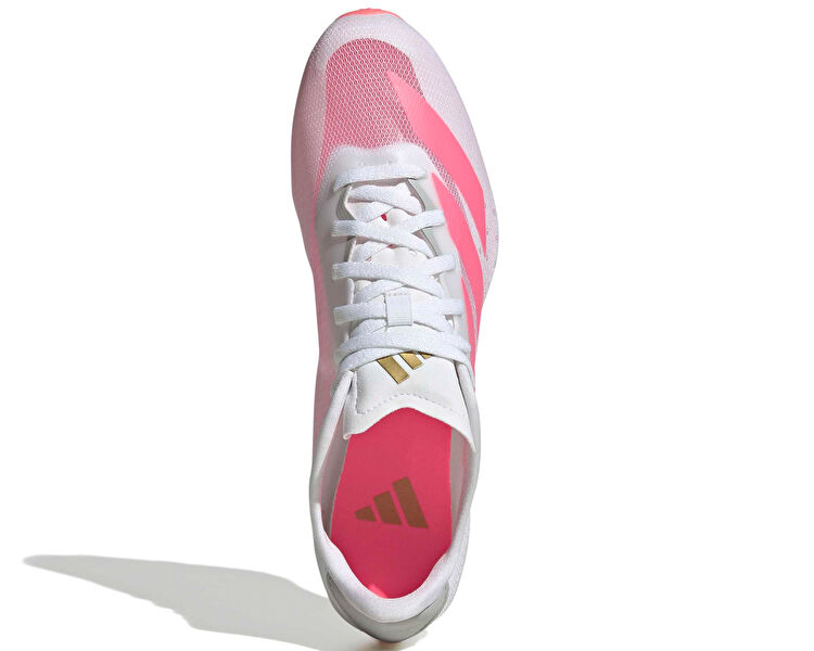 ADIZERO SPRINSTAR