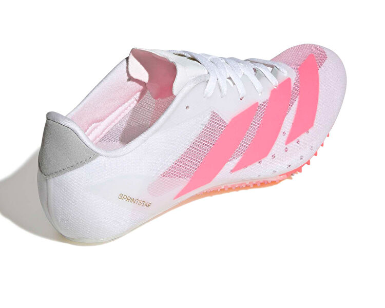 ADIZERO SPRINSTAR