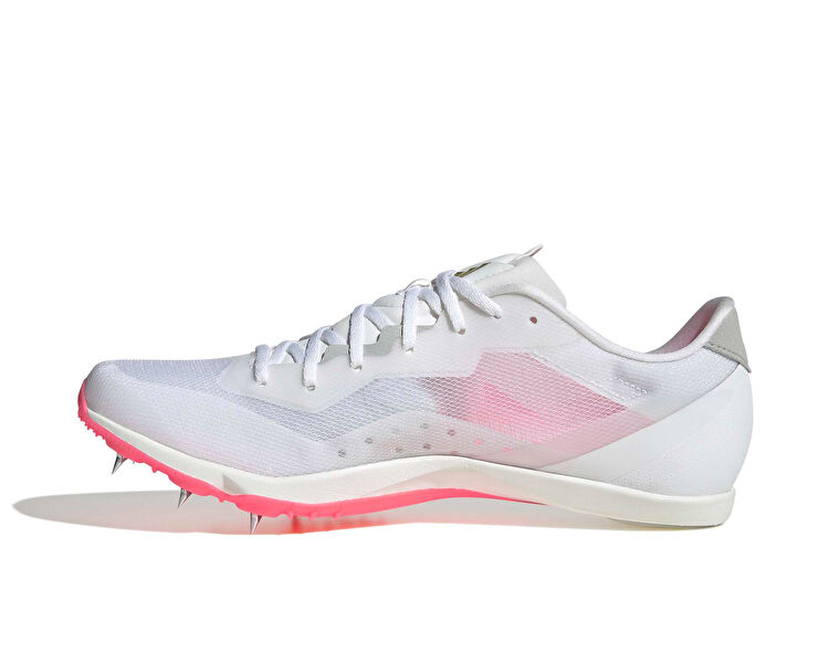 ADIZERO DISTANCESTAR