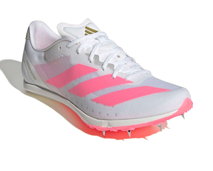 ADIZERO DISTANCESTAR