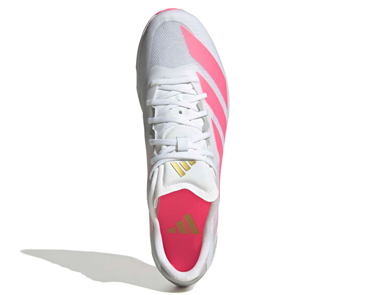 ADIZERO DISTANCESTAR