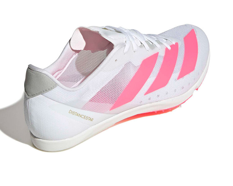 ADIZERO DISTANCESTAR