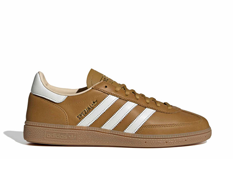 HANDBALL SPEZIAL