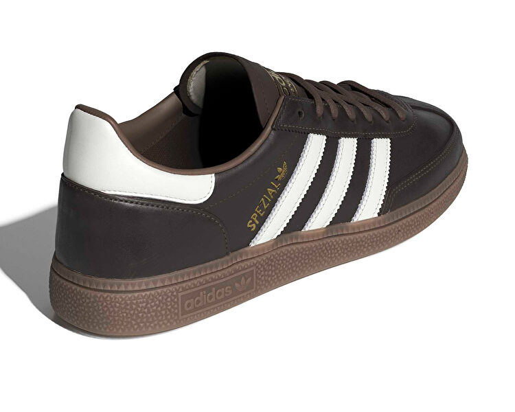 ADIDAS Erkek HANDBALL SPEZIAL Kahverengi KI8581 | Korayspor
