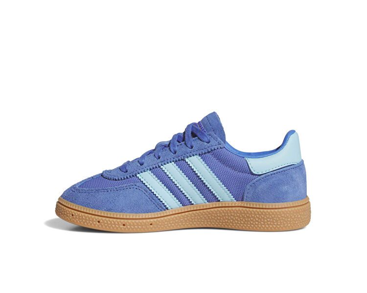HANDBALL SPEZIAL C