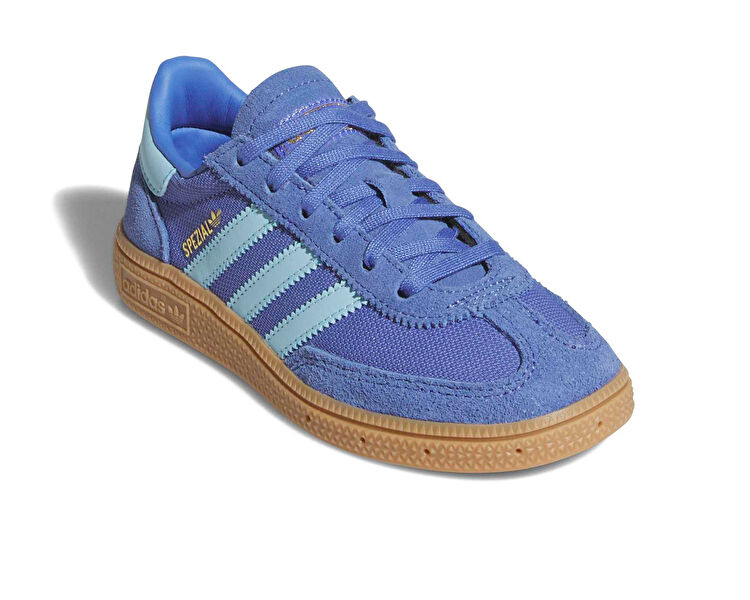 HANDBALL SPEZIAL C
