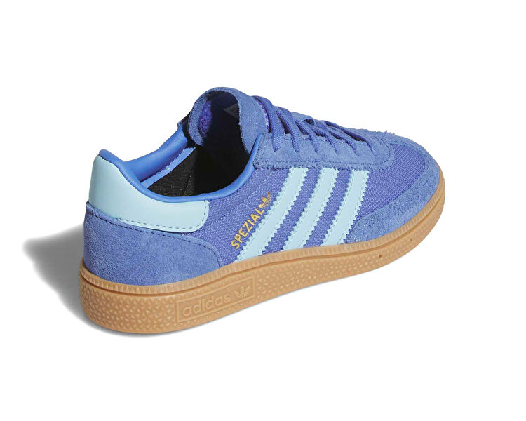 HANDBALL SPEZIAL C