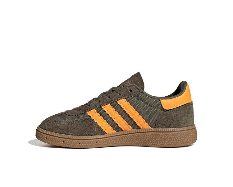 HANDBALL SPEZIAL C