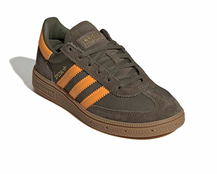 HANDBALL SPEZIAL C