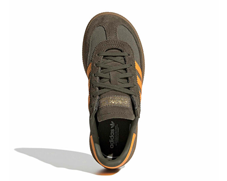 HANDBALL SPEZIAL C