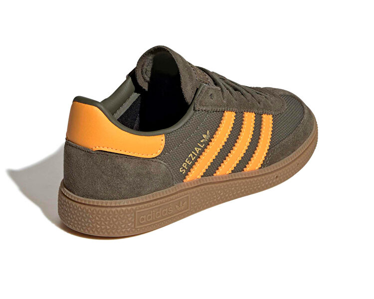 HANDBALL SPEZIAL C