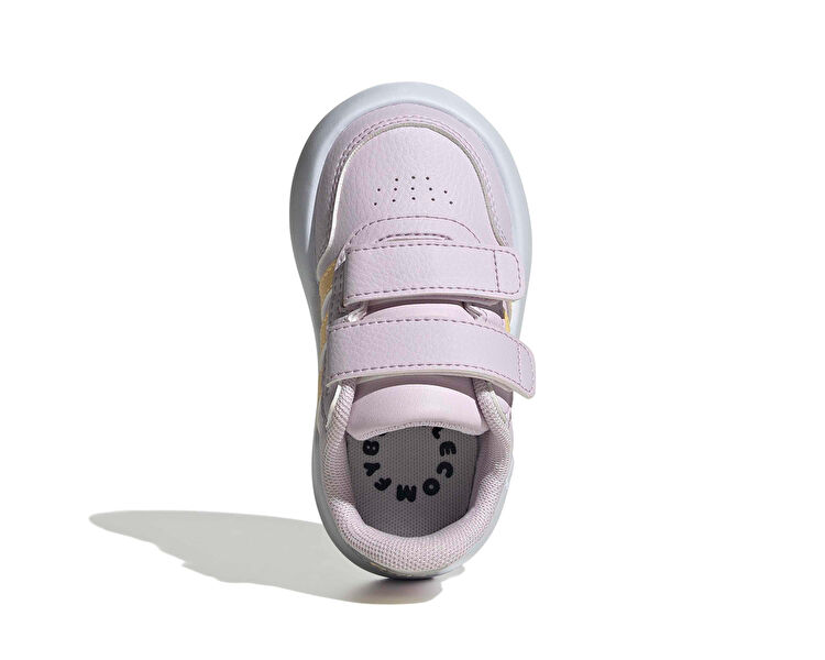 BREAKNET 3.0 CF I