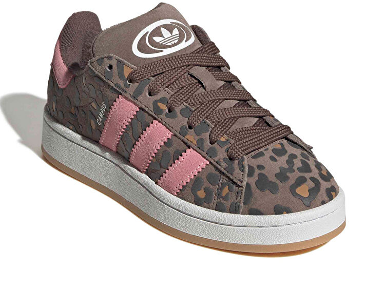 CAMPUS 00S J