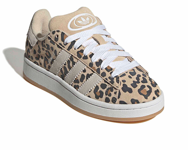 CAMPUS 00S J