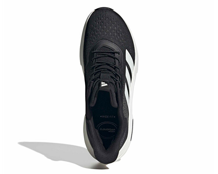 CLOUDFOAM CUXXION - RAPIDFIT