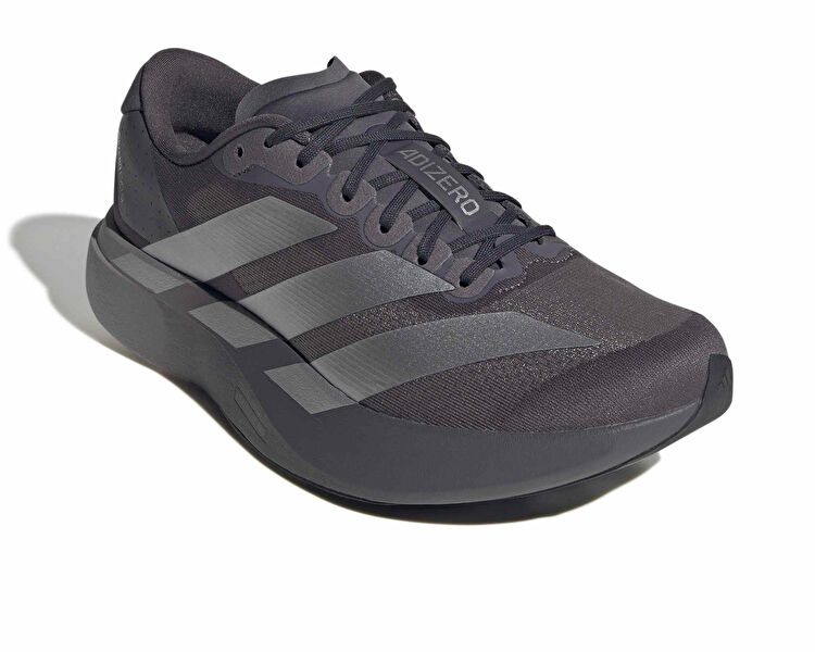 ADIZERO EVO SL M