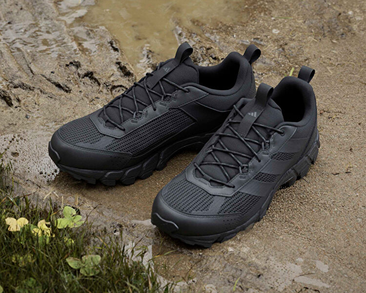 TERREX ROCKADIA M