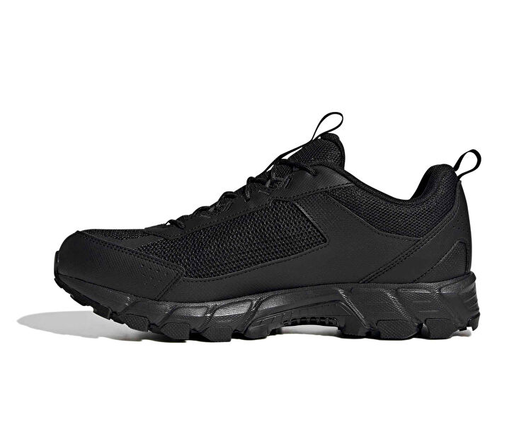 TERREX ROCKADIA M
