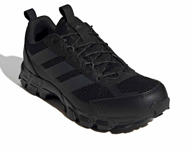 TERREX ROCKADIA M