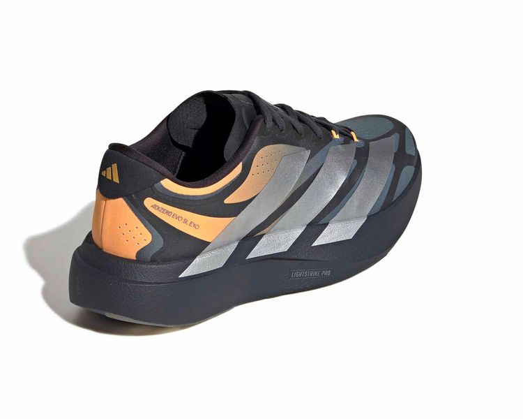 ADIZERO EVO SL EXO M