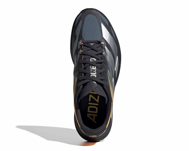 ADIZERO EVO SL EXO M