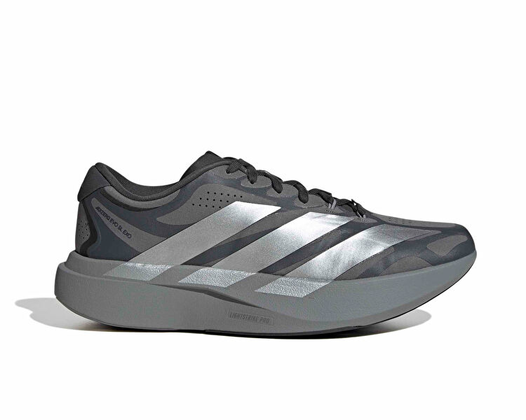ADIZERO EVO SL EXO M
