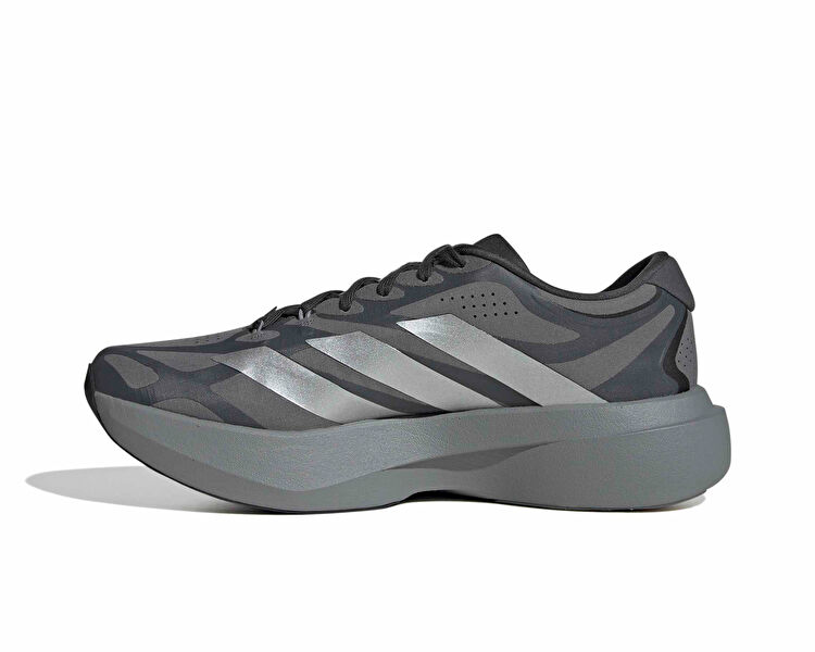 ADIZERO EVO SL EXO M