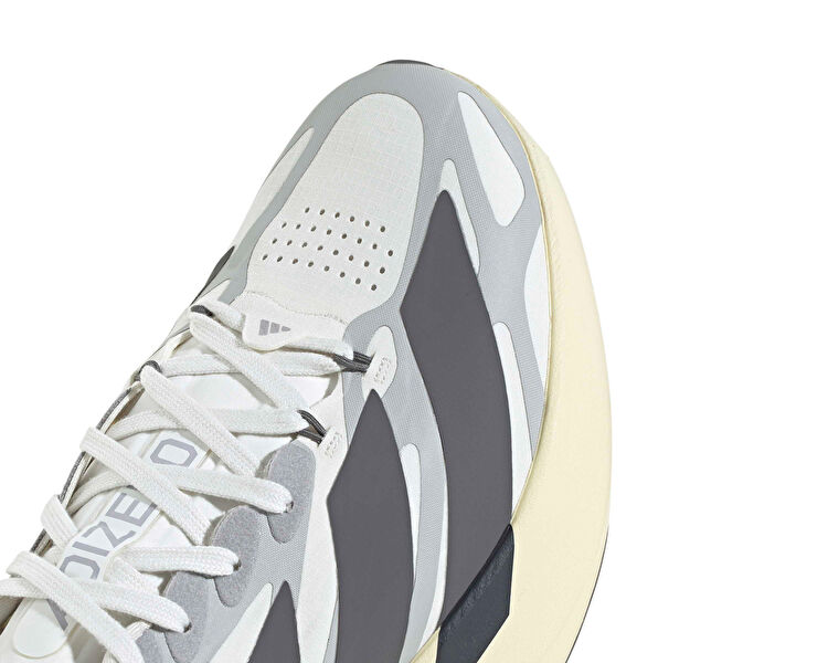 ADIDAS Erkek ADIZERO EVO SL EXO M Beyaz KJ0430 | Korayspor
