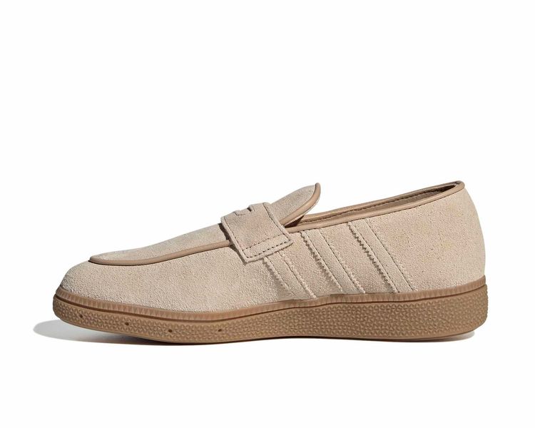 ADIDAS Kadın HANDBALL SPEZIAL LOAFER W Bej KJ0639 | Korayspor