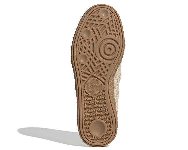 ADIDAS Kadın HANDBALL SPEZIAL LOAFER W Bej KJ0639 | Korayspor