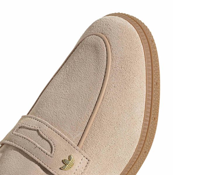 ADIDAS Kadın HANDBALL SPEZIAL LOAFER W Bej KJ0639 | Korayspor