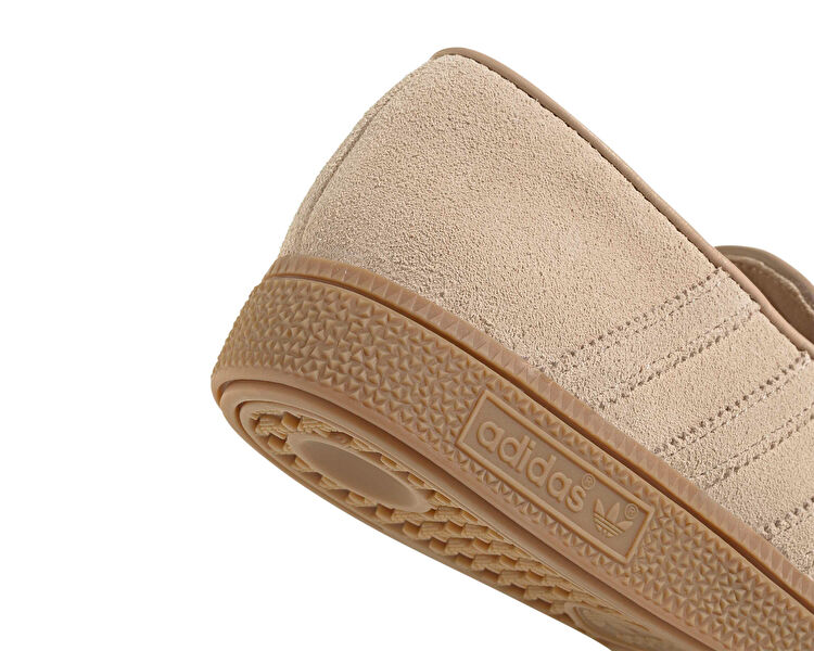 YU ADIDAS Kadın HANDBALL SPEZIAL LOAFER W Bej KJ0639 | Korayspor