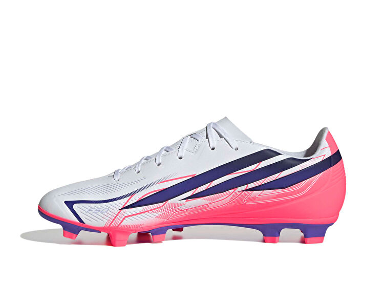 F50 HYPERFAST CLUB FG/MG