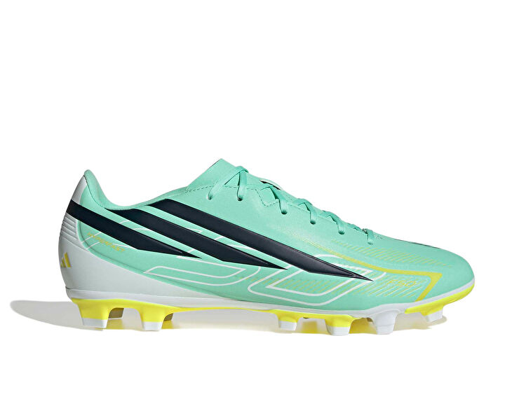 F50 HYPERFAST CLUB FG/MG