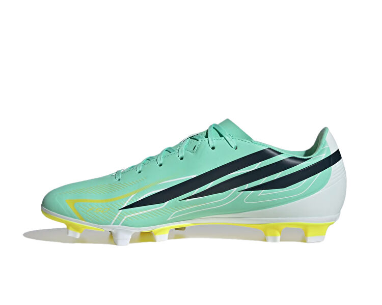 F50 HYPERFAST CLUB FG/MG