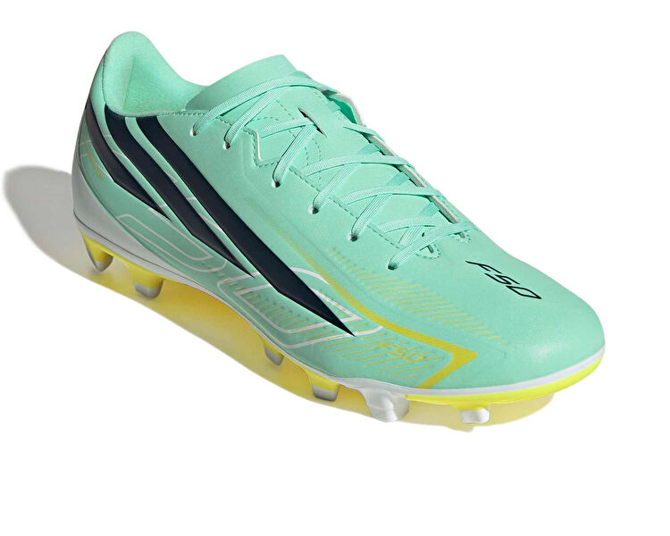 F50 HYPERFAST CLUB FG/MG