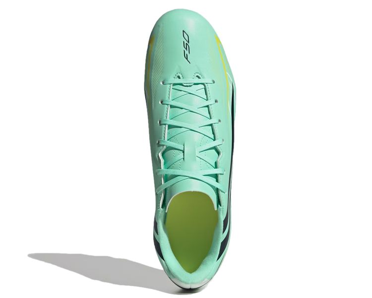 F50 HYPERFAST CLUB FG/MG