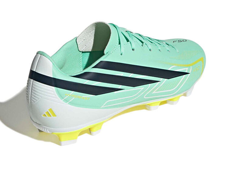 F50 HYPERFAST CLUB FG/MG