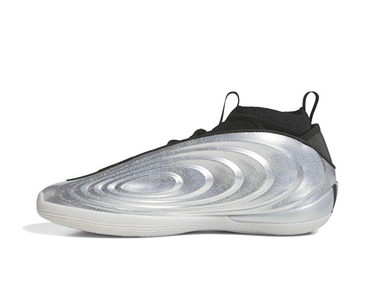 ADIDAS Erkek HARDEN VOLUME 10 Gri KJ1454 | Korayspor
