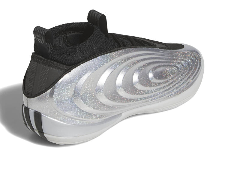 ADIDAS Erkek HARDEN VOLUME 10 Gri KJ1454 | Korayspor