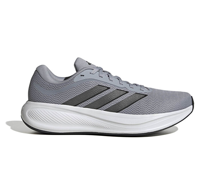 ADIDAS Unisex RESPONSE RUNNER 2 Gri KJ1734 | Korayspor