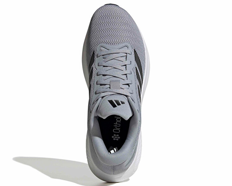 ADIDAS Unisex RESPONSE RUNNER 2 Gri KJ1734 | Korayspor