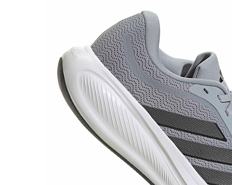ADIDAS Unisex RESPONSE RUNNER 2 Gri KJ1734 | Korayspor