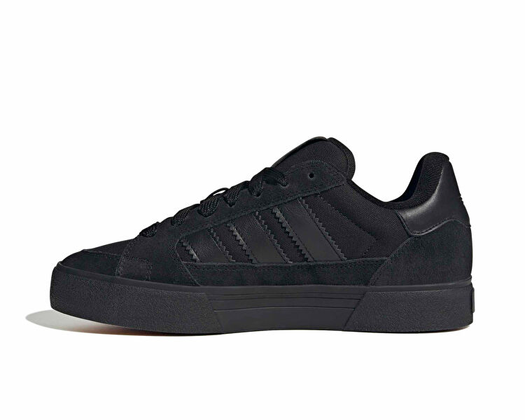 SUPERSKATE ST
