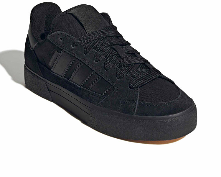 ADIDAS Unisex SUPERSKATE ST Siyah KJ1794 | Korayspor