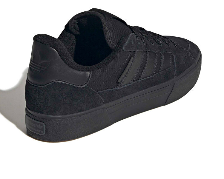 SUPERSKATE ST