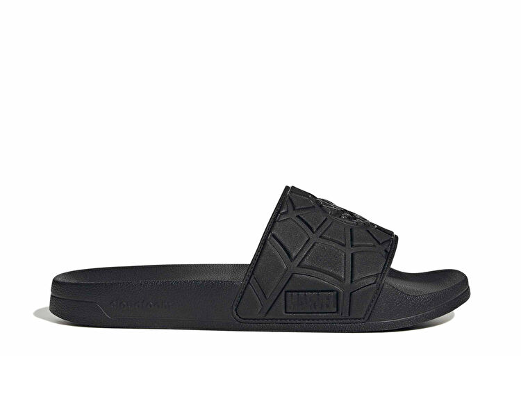 ADILETTE SHOWER MARVEL SPIDERMAN